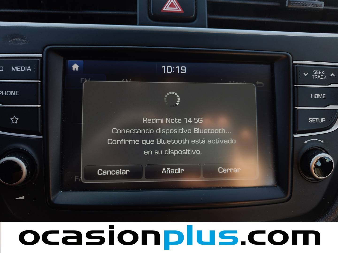 Hyundai i20 Hyundai i20 1.0 TGDI Essence LE (100 CV) barato