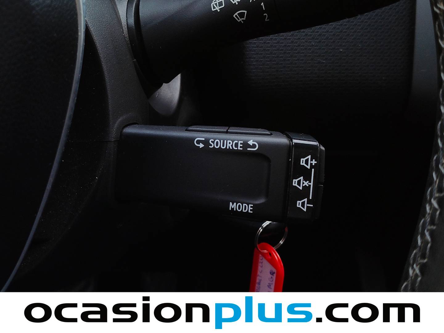 Foto Renault Clio Renault Clio Equilibre Blue dCi 74 kW (100 CV)