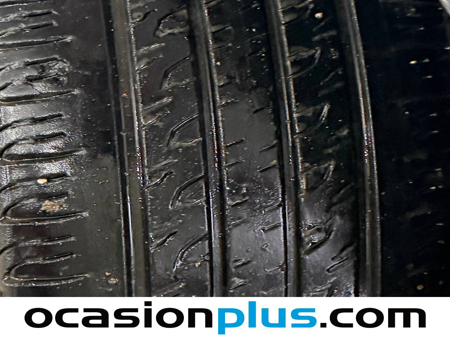 Foto DR AUTOMOBILES DR 4.0 DR AUTOMOBILES DR4 DR4 1.5 85 kW (116 CV)