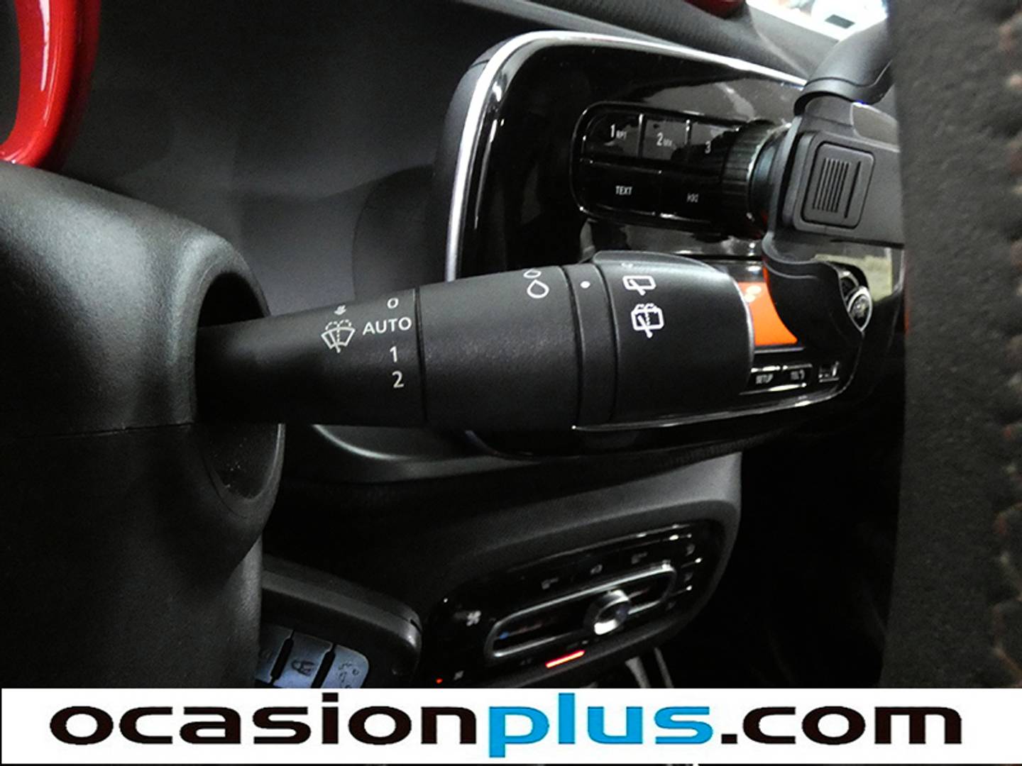 Foto Smart fortwo Smart ForTwo Coupe Ushuaia Limited Edition Auto (90CV)