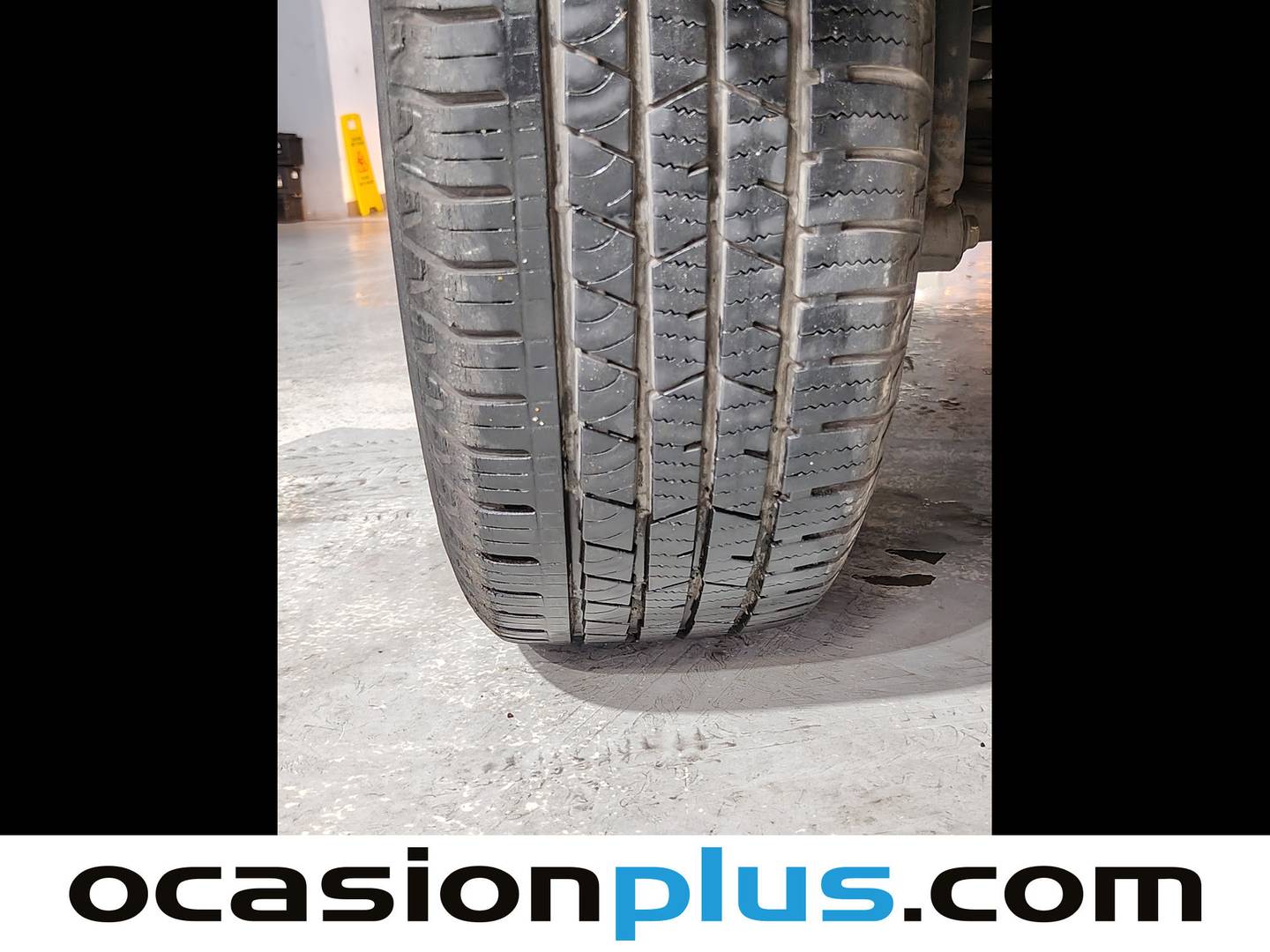 Dacia Duster Dacia Duster TCE 125 SL Blackshadow 4x2 2017 (125 CV) gasolina