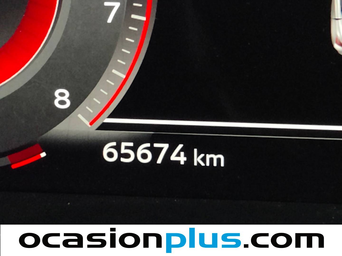 Foto Nissan JUKE Nissan Juke DIG-T N-Connecta 4x2 (114 CV)