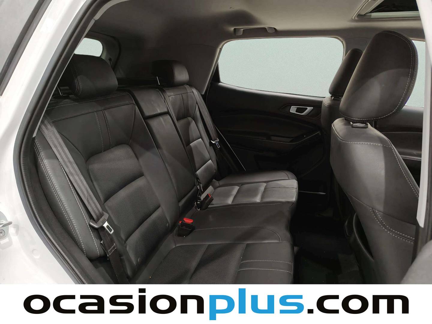 Foto DR AUTOMOBILES DR 4.0 DR AUTOMOBILES DR4 1.5 (116 CV)