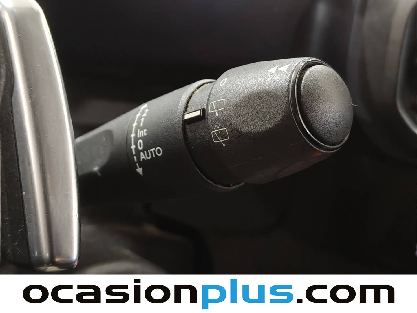 Peugeot Rifter Peugeot Rifter BlueHDi 130 Allure Standard EAT8 (130 CV) barato