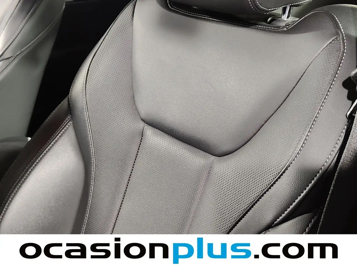 Foto BMW X3 BMW X3 xDrive30e xLine (292 CV)