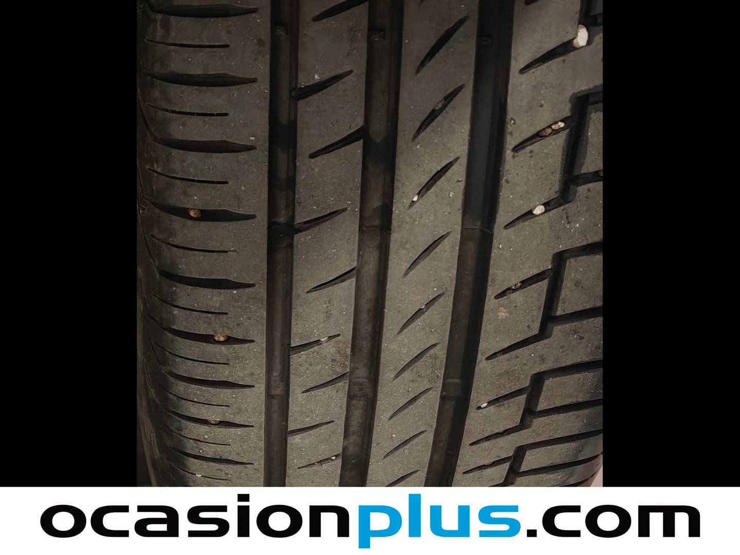 KIA Niro Kia Niro 1.6 GDi HEV Emotion (129 CV) híbrido