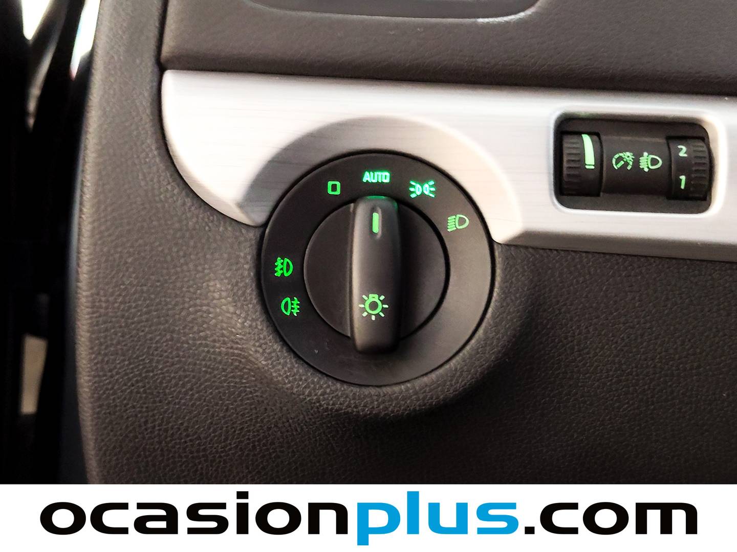 Skoda Yeti Skoda Yeti 1.4 TSI 125cv Outdoor Ambition 125cv