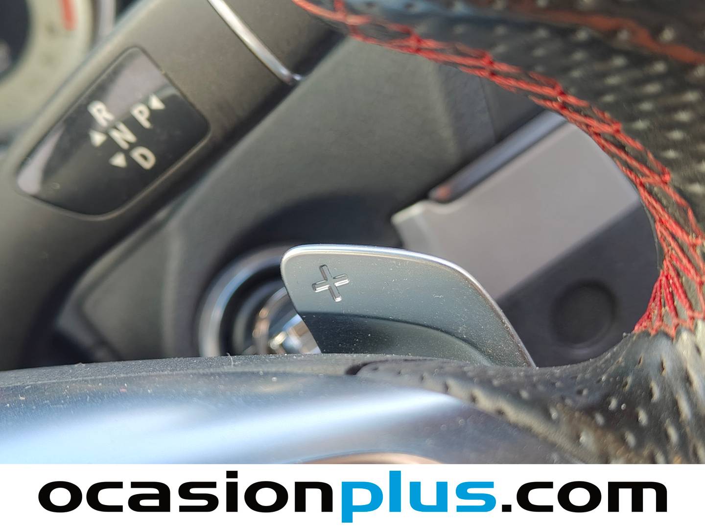 Mercedes Clase E Mercedes Clase E Cabrio E 220 BlueTEC (170 CV) al mejor precio