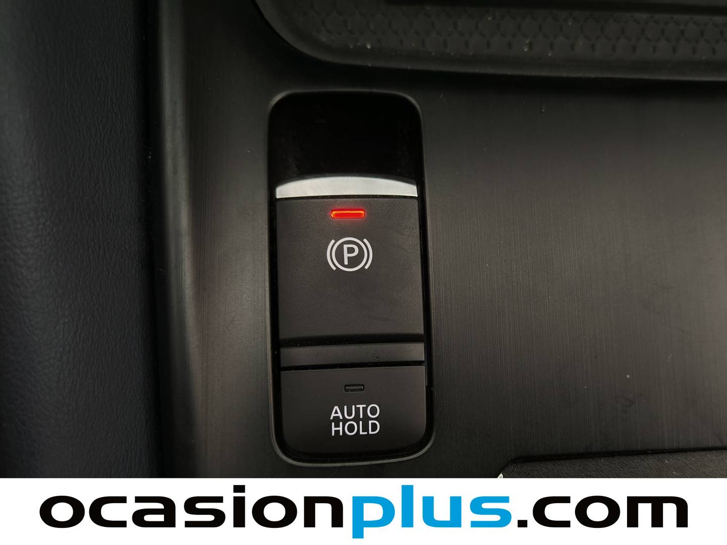 Foto Nissan QASHQAI Nissan Qashqai DIG-T 160 mHEV Tekna Xtronic (158 CV)