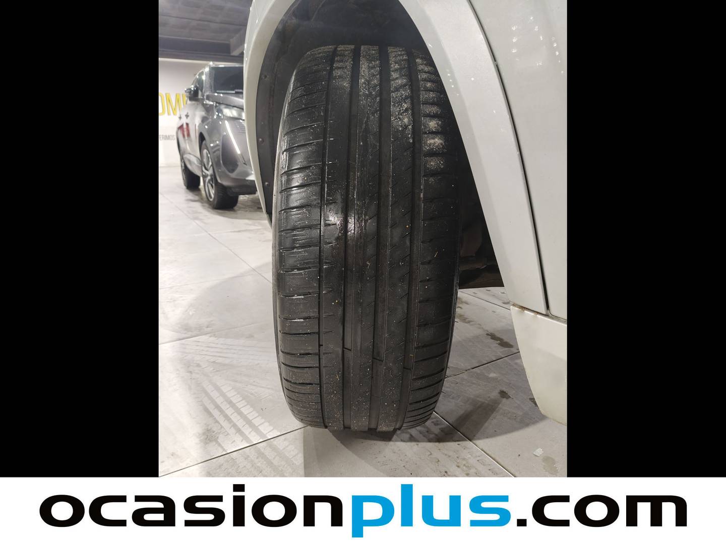 Foto Volvo XC90 Volvo XC90 B5 D Inscription AWD Auto (235 CV) 7 Plazas