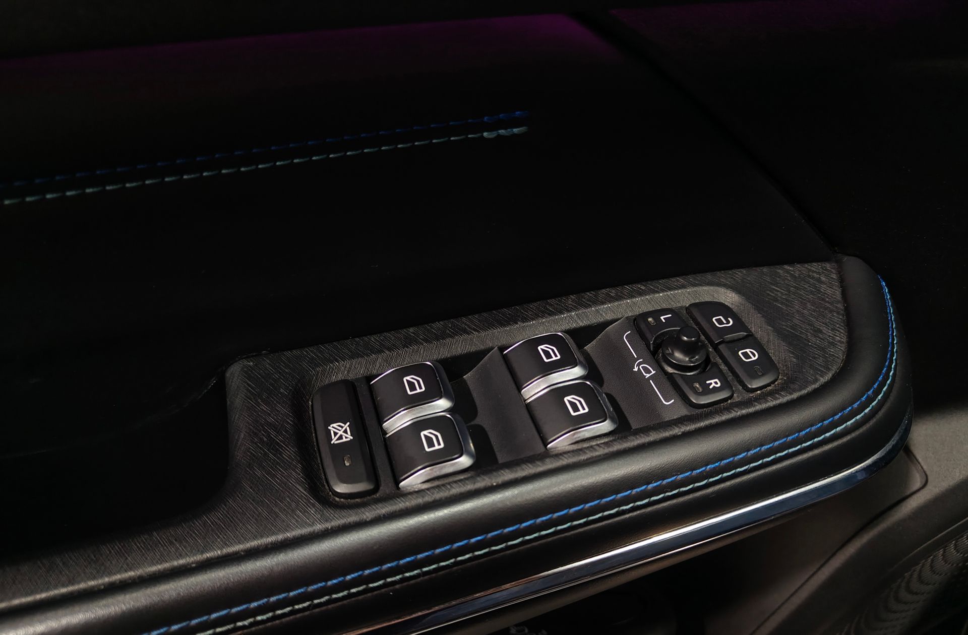 Lynk & Co 01 1.5 PHEV - foto 43