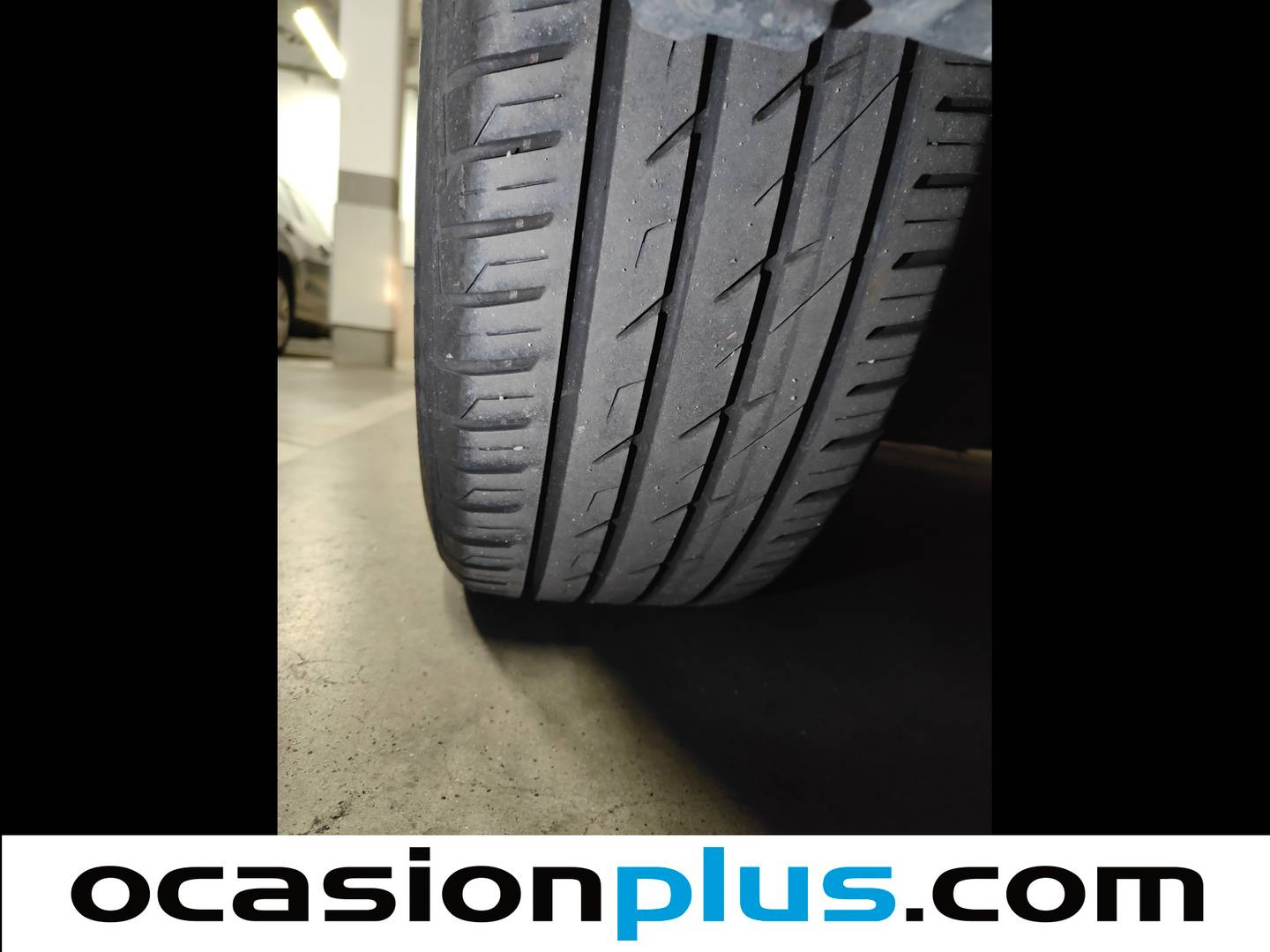 Peugeot 308 Peugeot 308 PureTech 110 S&S Style (110 CV) gasolina