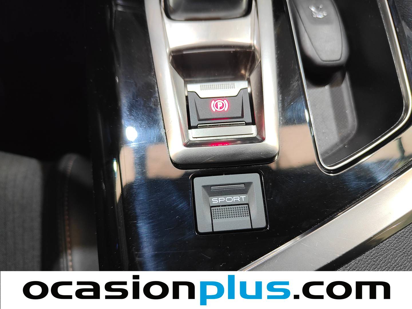 Peugeot 3008 Peugeot 3008 BlueHDI 130 S&S GT Line EAT8 (130 CV) al mejor precio