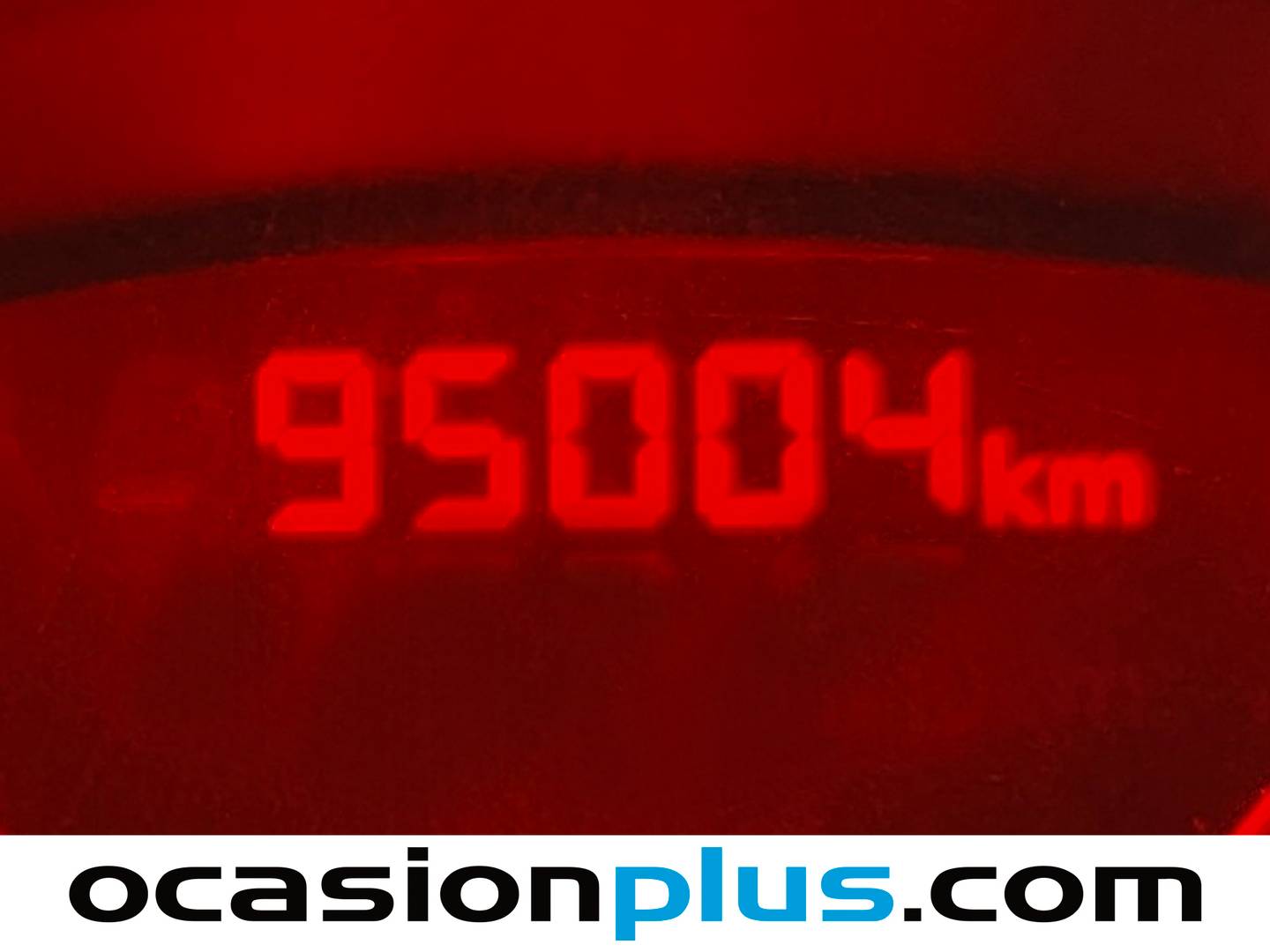 Nissan JUKE Nissan Juke DIG-T Acenta (115 CV) seminuevo