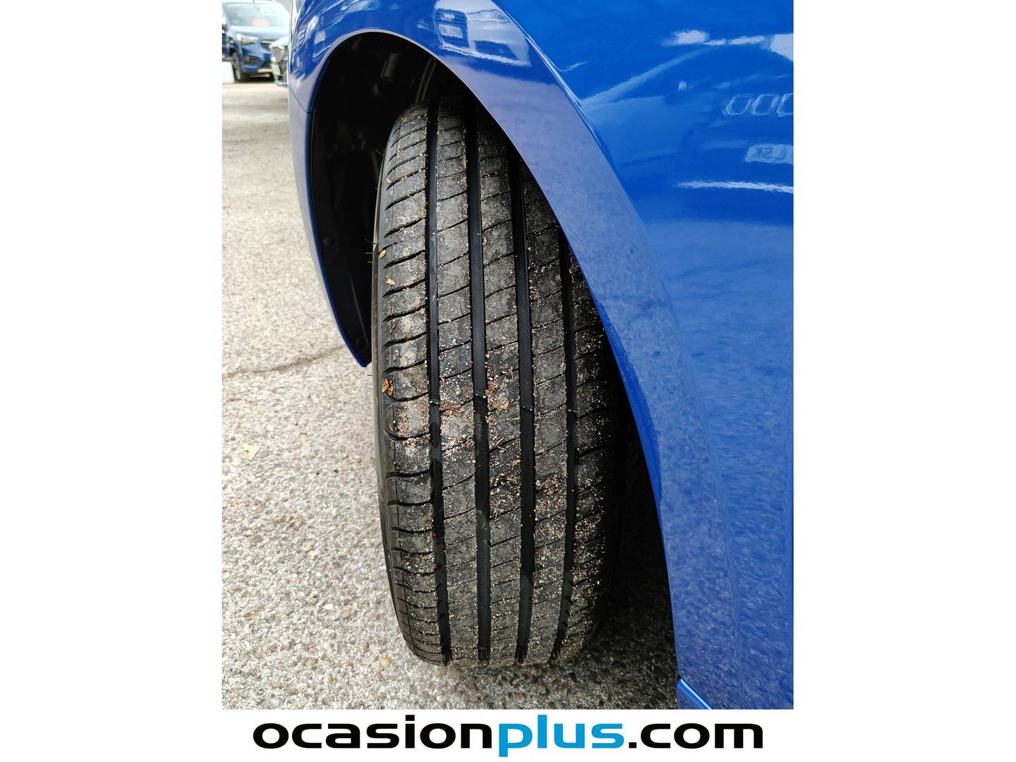 Opel Corsa Opel Corsa 1.2 T XHL GS (100 CV) 2026