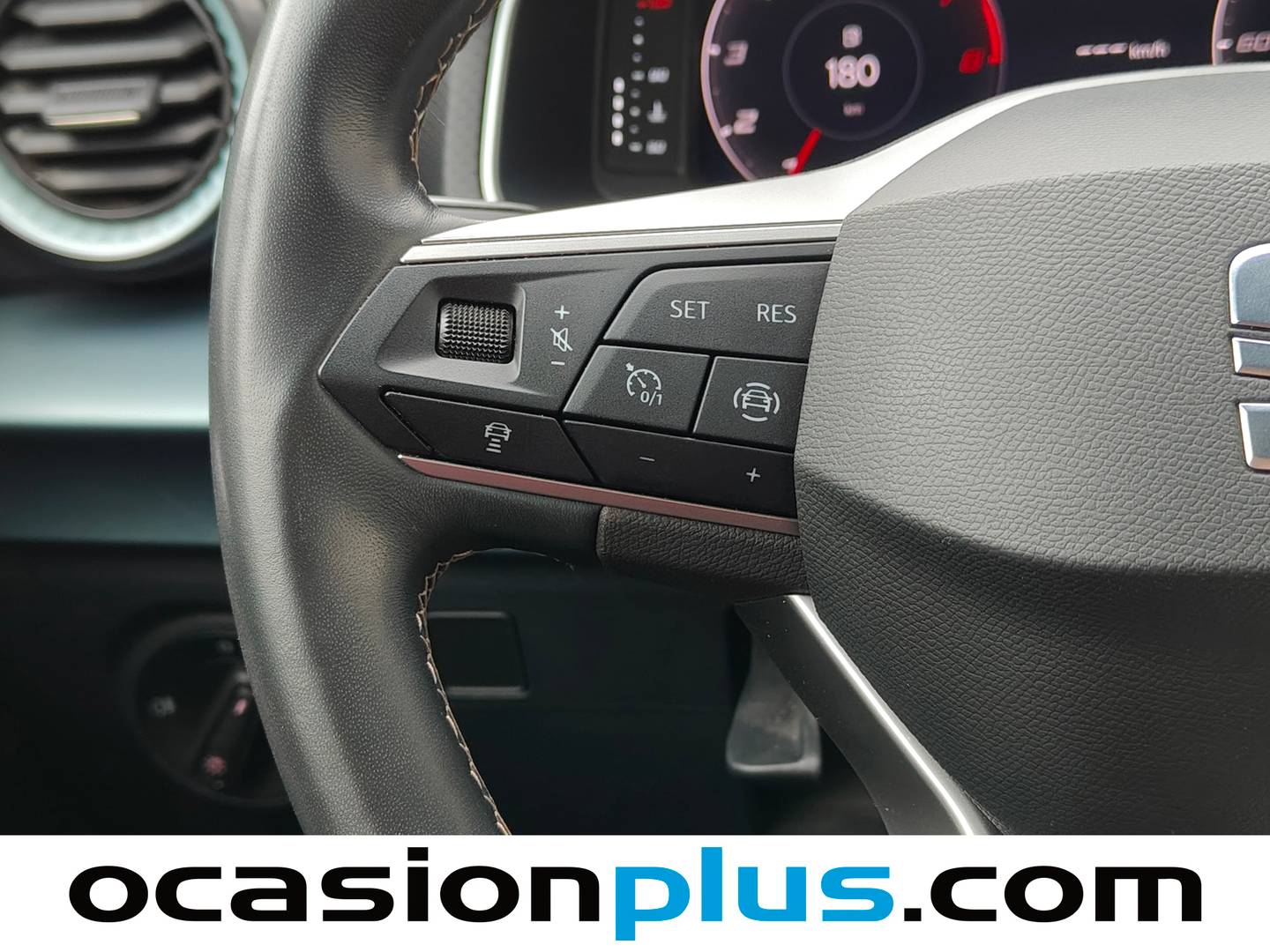 Seat Arona Seat Arona 1.0 TSI Xperience XL (110 CV) 2023