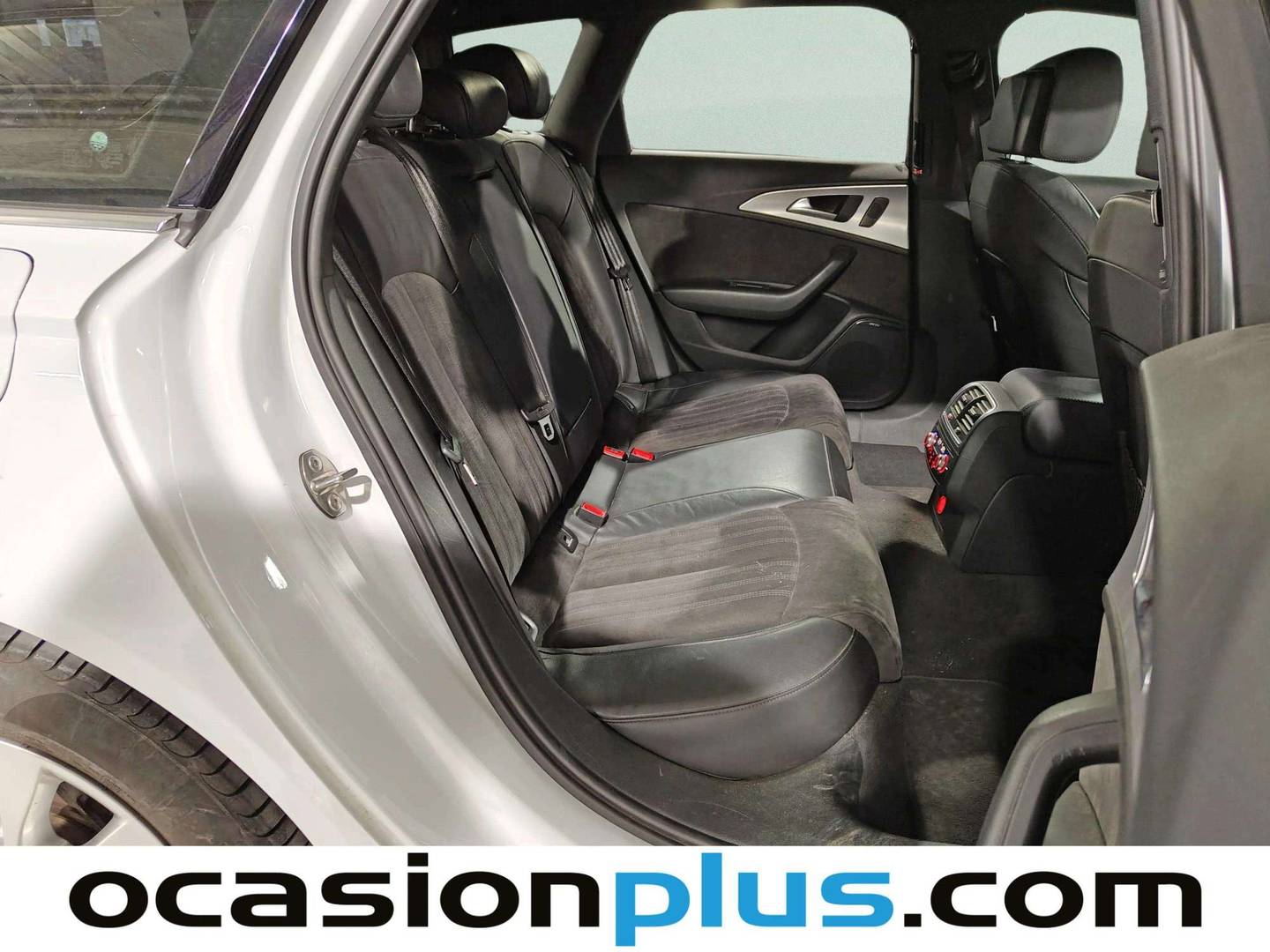 Audi A6 Audi A6 Avant 2.0 TDI ultra (190 CV) S tronic barato