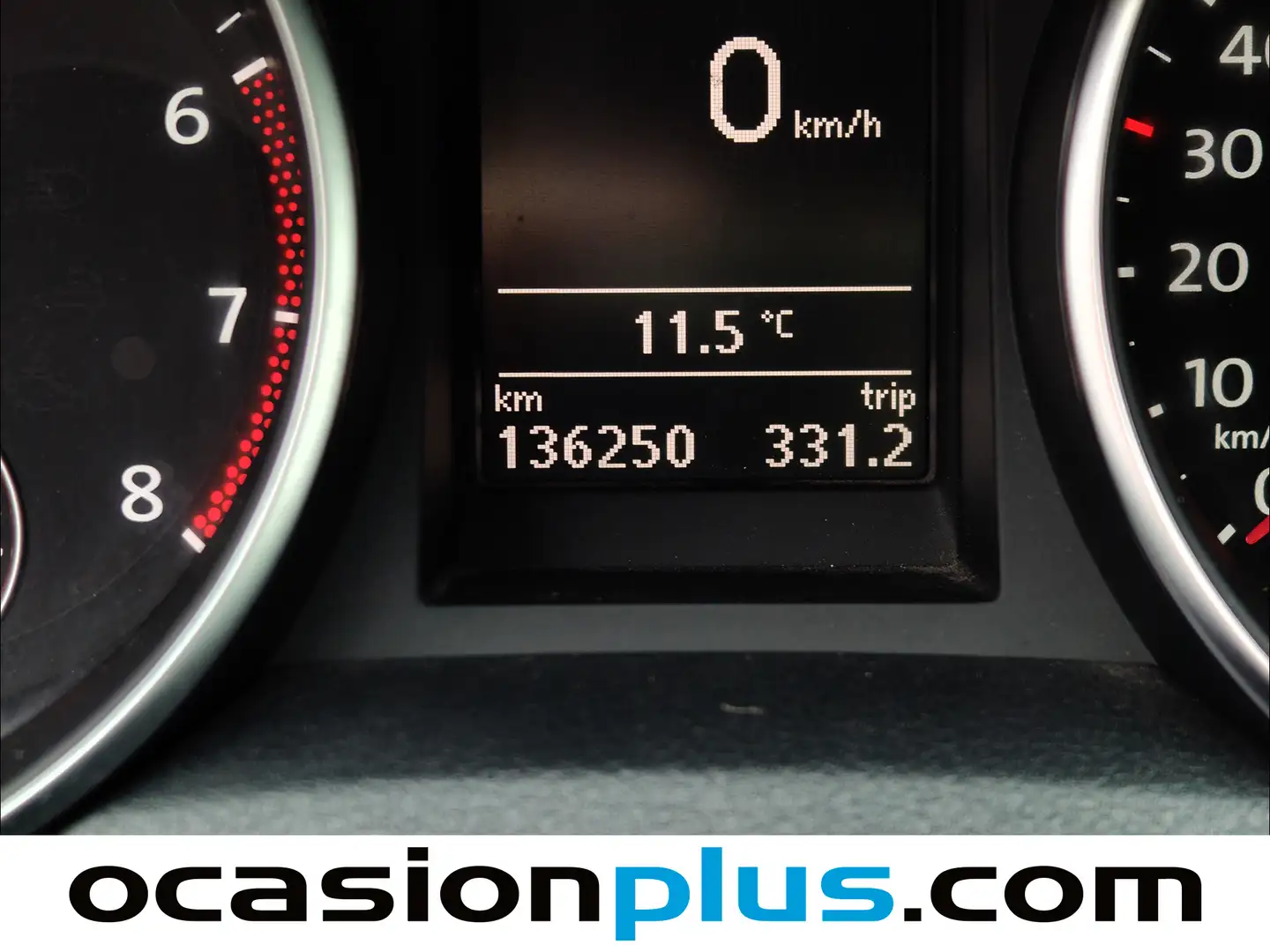 Foto Volkswagen Golf Volkswagen Golf Advance 1.2 TSI (105 CV) DSG