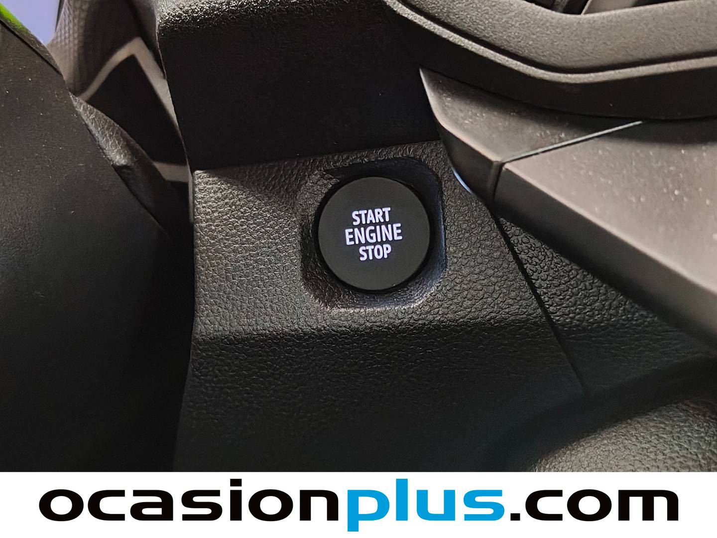 Dacia Duster Dacia Duster mild Hybrid Journey (140 CV) 4X2 al mejor precio