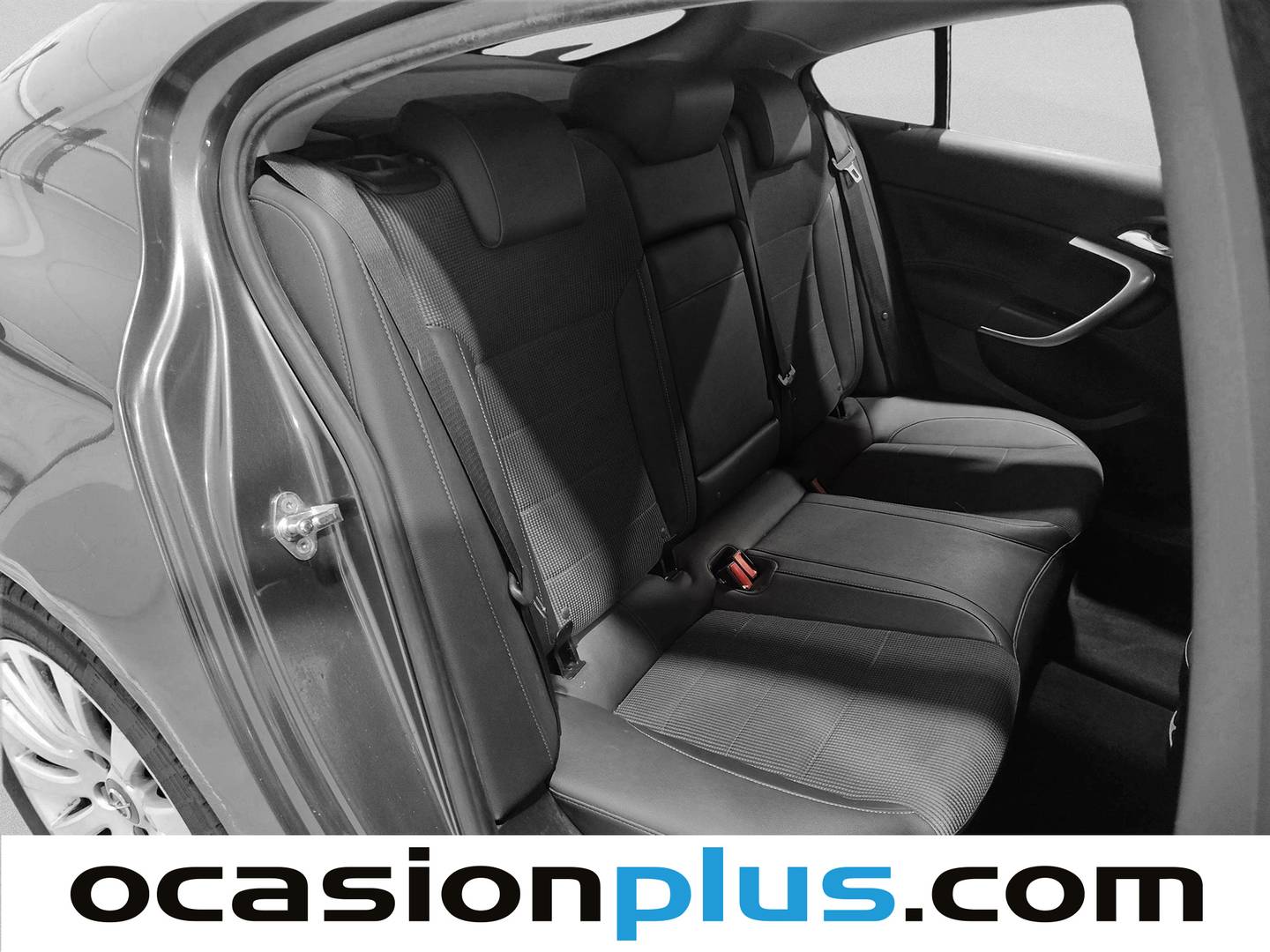 Opel Insignia Opel Insignia 2.0 CDTI Cosmo (130 CV) barato