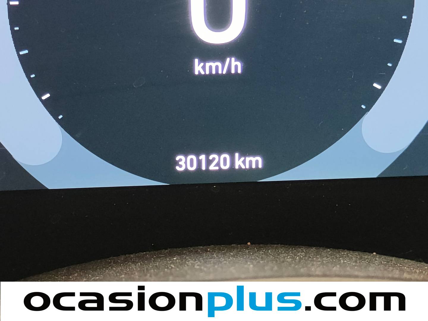 Fiat 500 Fiat 500 Electrico Icon Hb 320km (118 CV) seminuevo