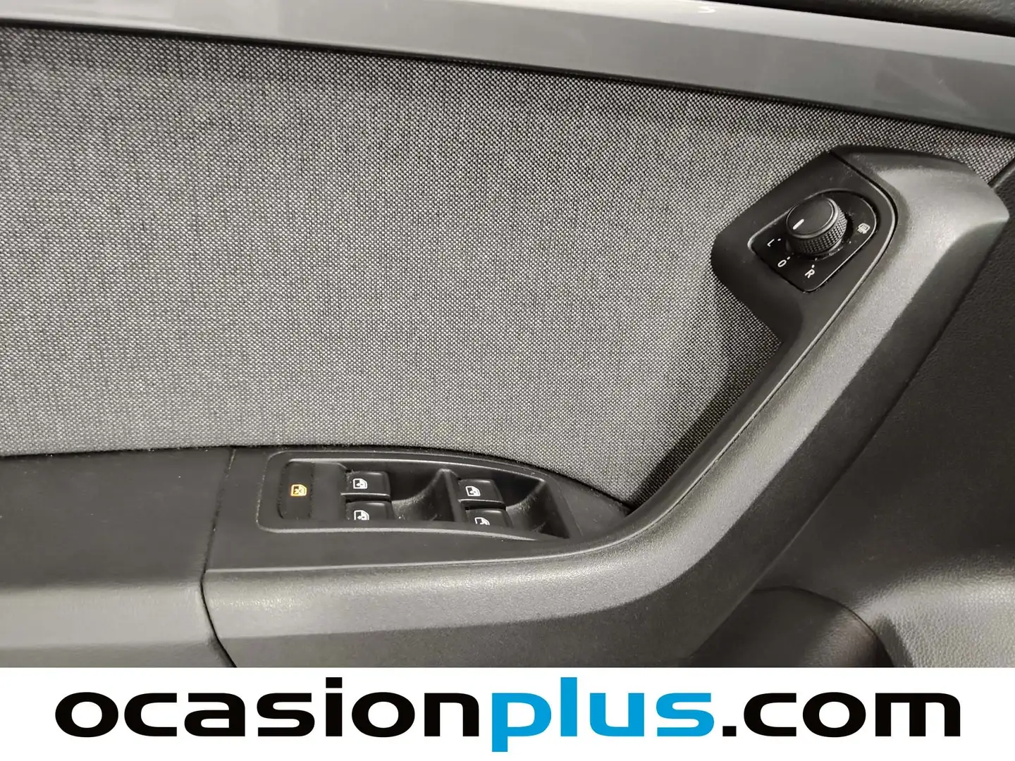 Foto Seat Ateca SEAT Ateca 2.0 TDI S&S Style XL (150 CV)