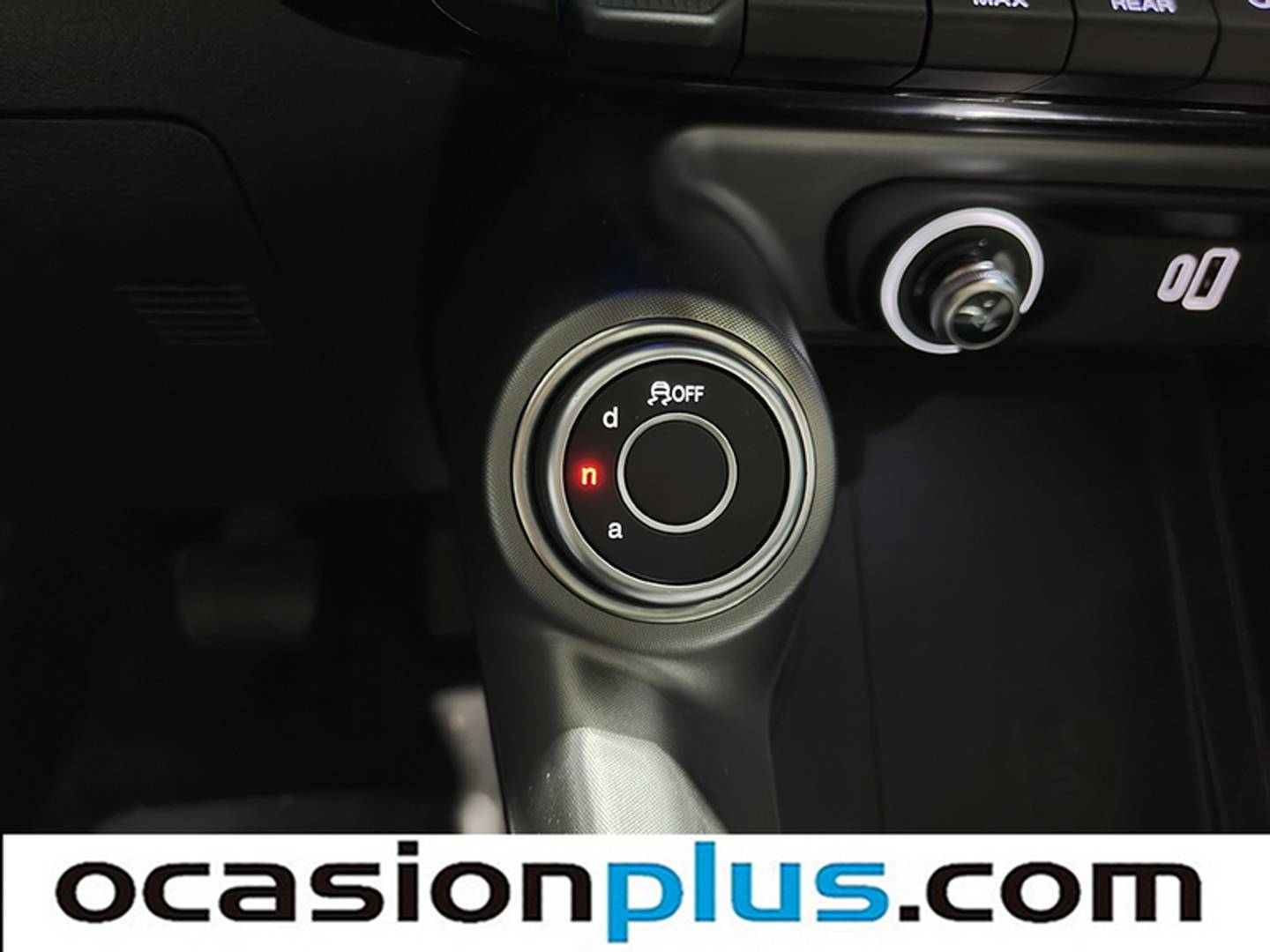 Alfa Romeo Tonale Alfa Romeo Tonale Tonale 1.6 DS Super FWD Auto (130 CV) 2023
