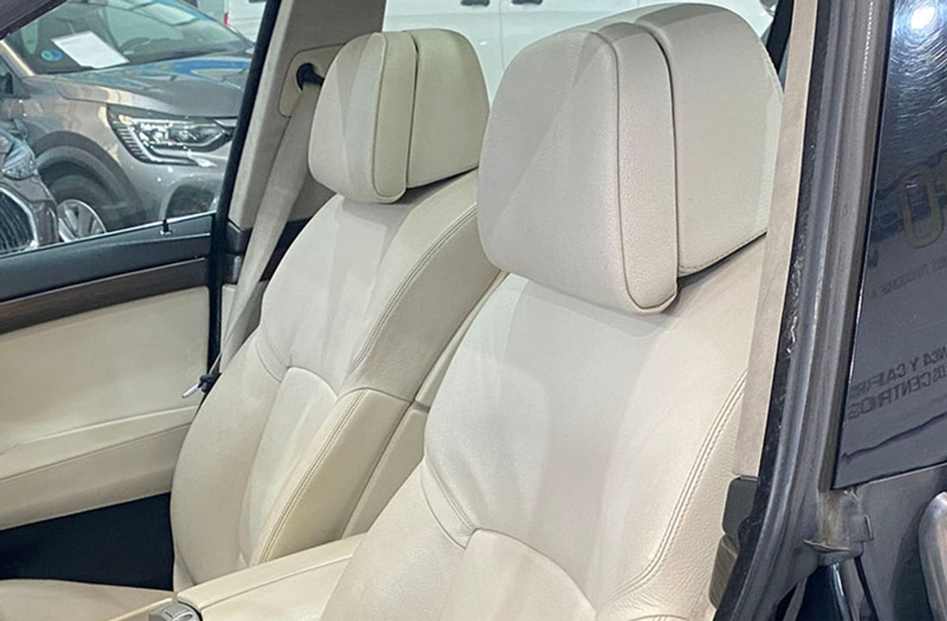 BMW Serie 5 530d Gran Turismo - foto 7