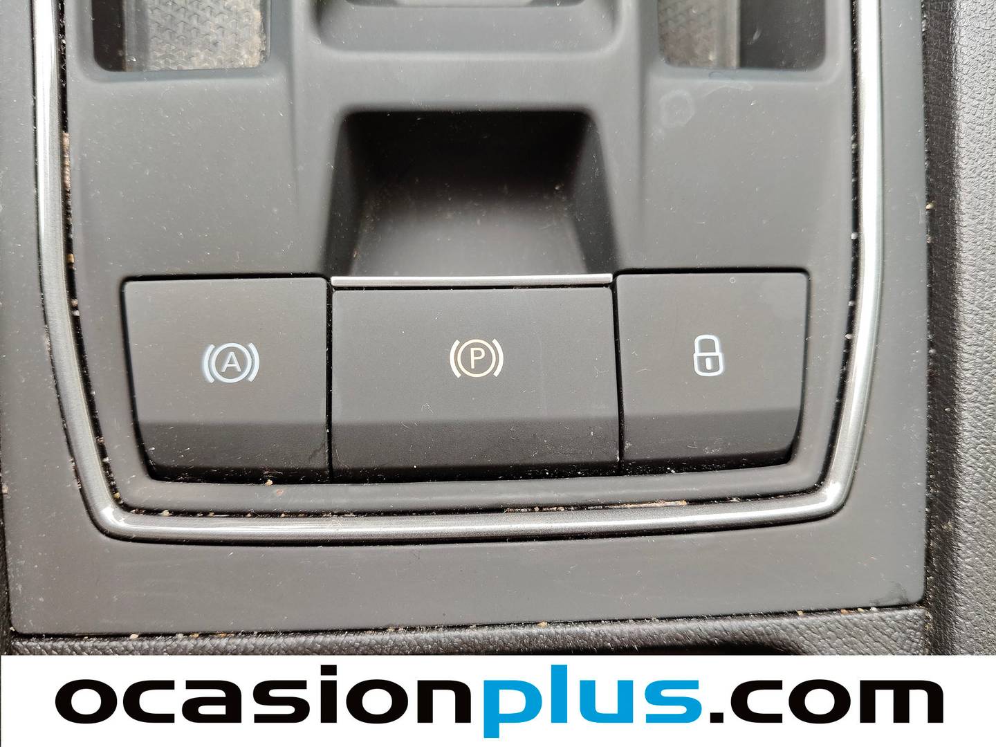 Cupra León Cupra Leon Sportstourer 1.5 eTSI DSG (150 CV) km 0