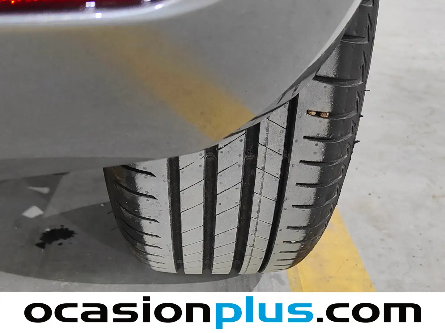 Foto Renault Clio Renault Clio Evolution dCi (100 CV)