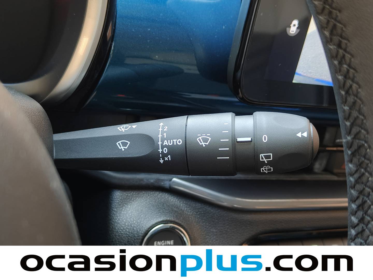 Fiat 600 Fiat 600 1.2 MHEV DDCT (136 CV) automático