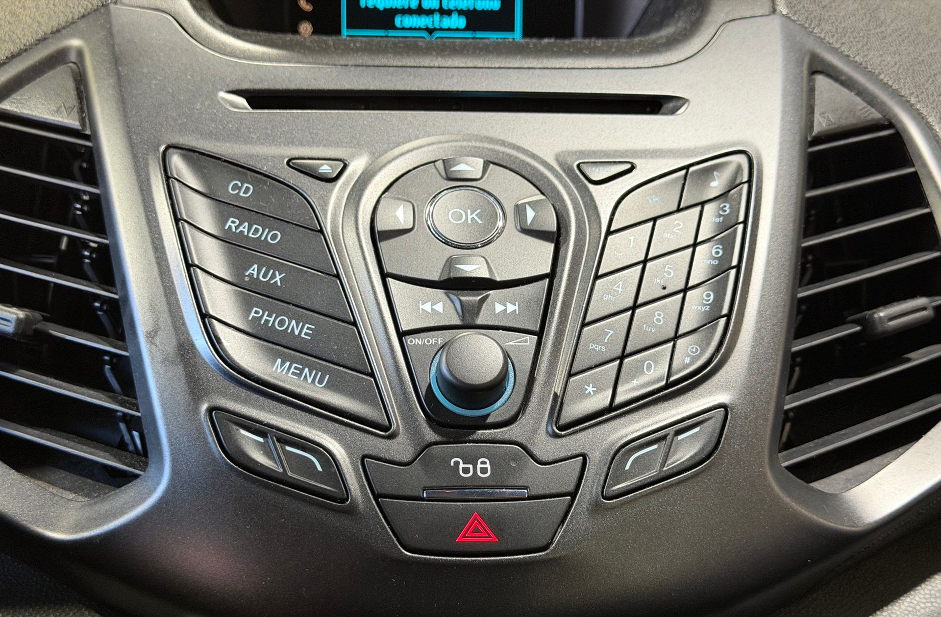 Ford EcoSport 1.5 TDCi Limited Edition - foto 30