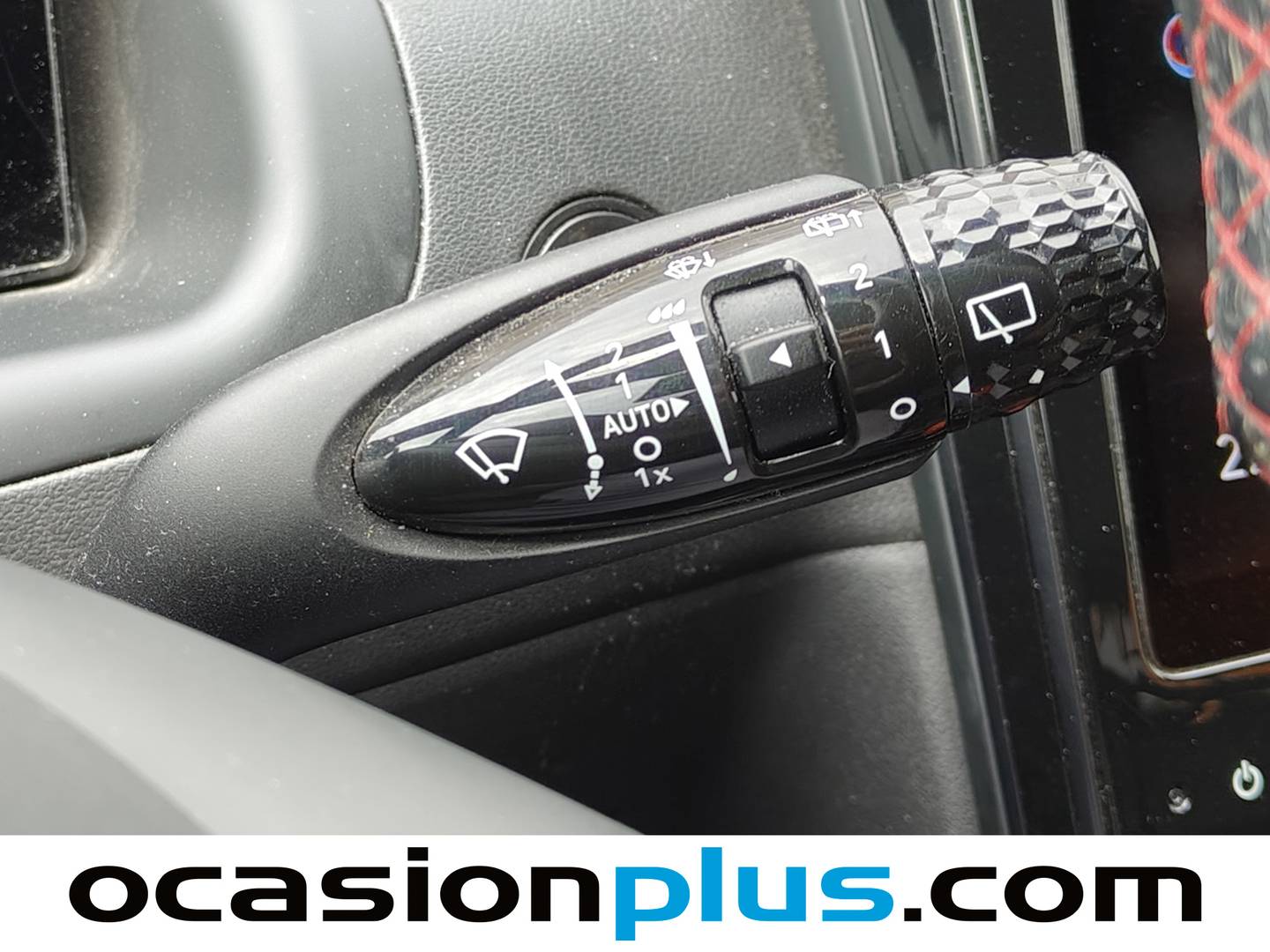 Hyundai Tucson Hyundai Tucson 1.6 TGDI 48V N-Line 4X2 (150 CV) 2021