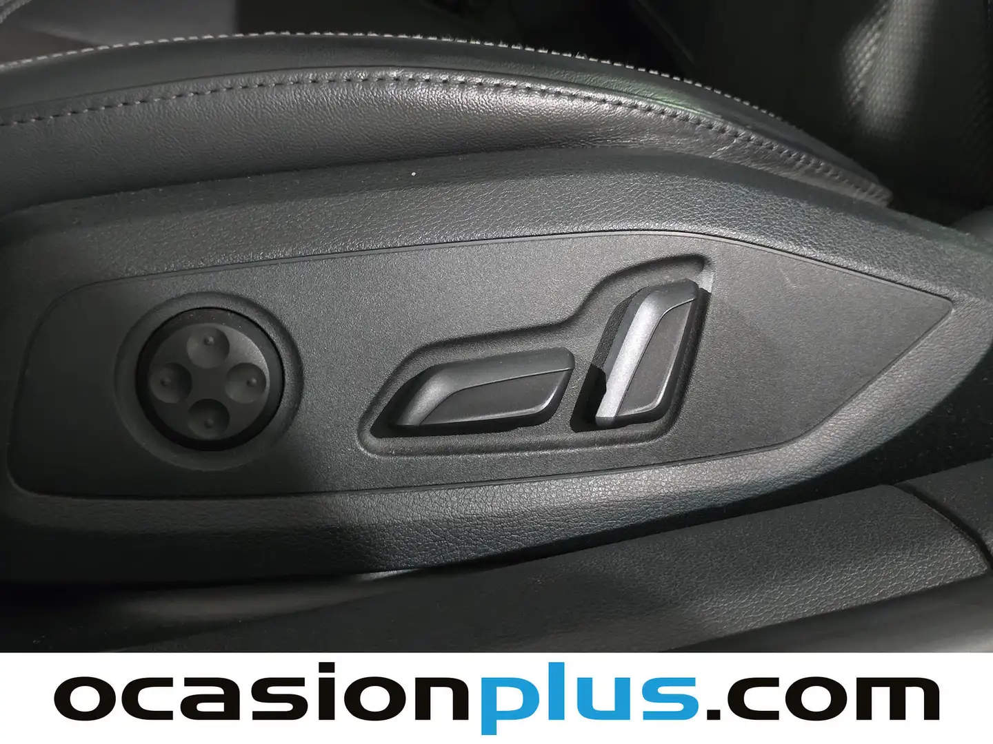 Foto Audi A5 Audi A5 Sportback Sport 40 TFSI (190 CV) S tronic Pack S-Line