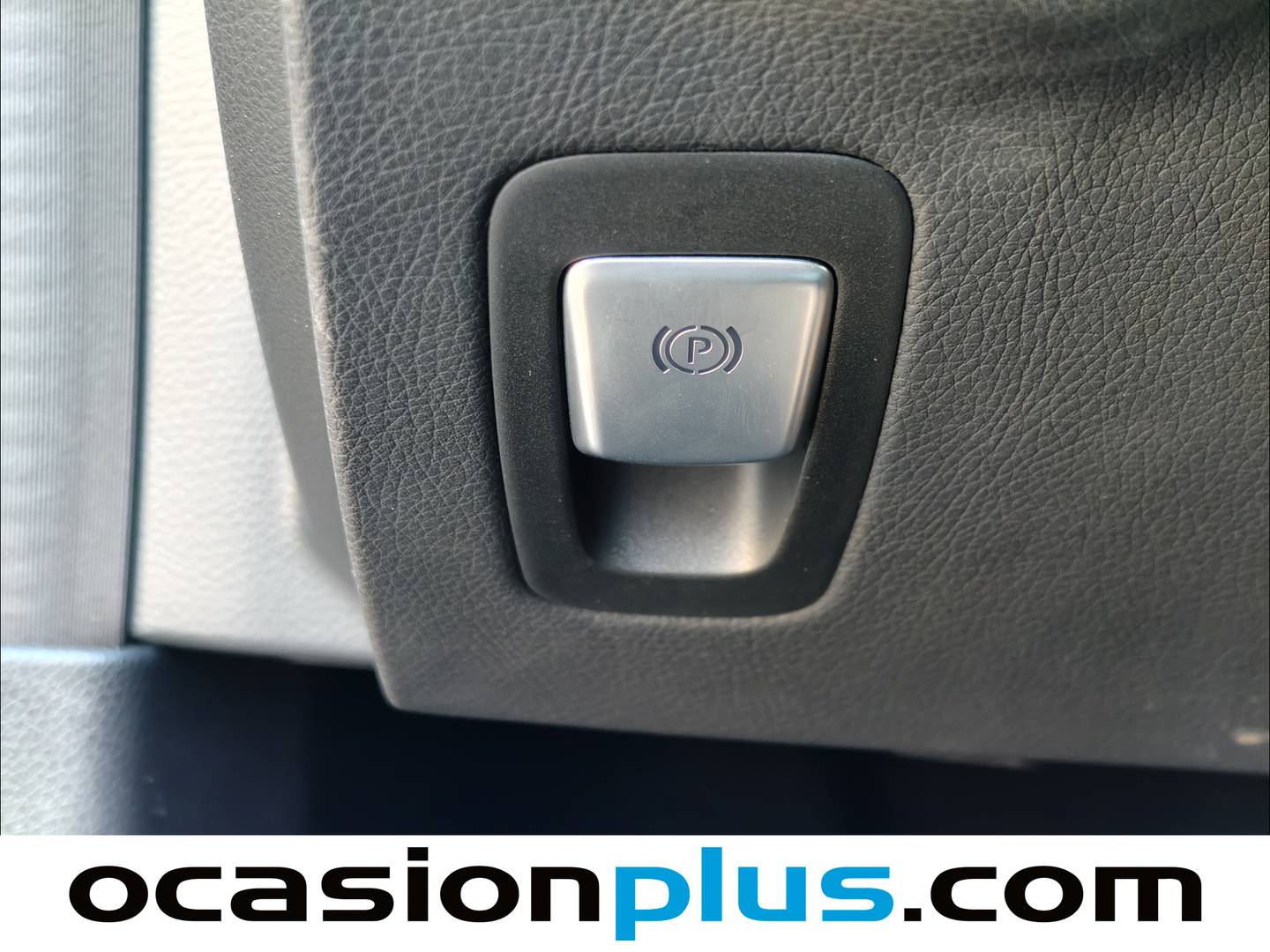 Foto Mercedes Clase C Mercedes-Benz Clase C 250 (211 CV) Pack AMG