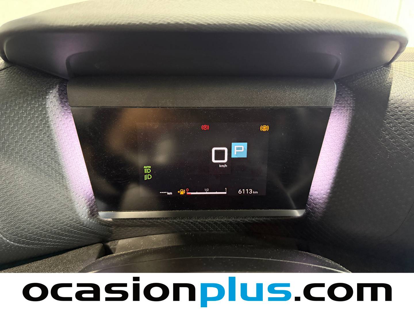 Citroën C4 Citroen C4 PureTech 130 S&S Max EAT8 (131 CV) de segunda mano