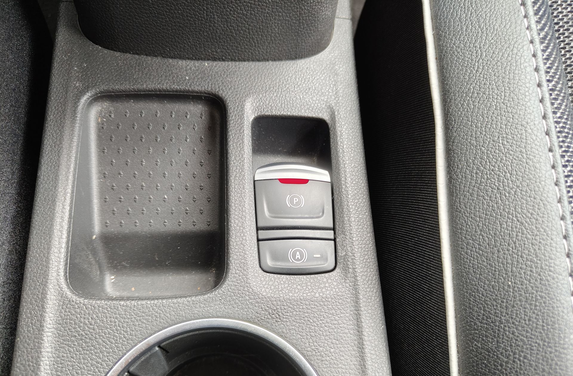 Mitsubishi ASX 160 PHEV Kaiteki - foto 29