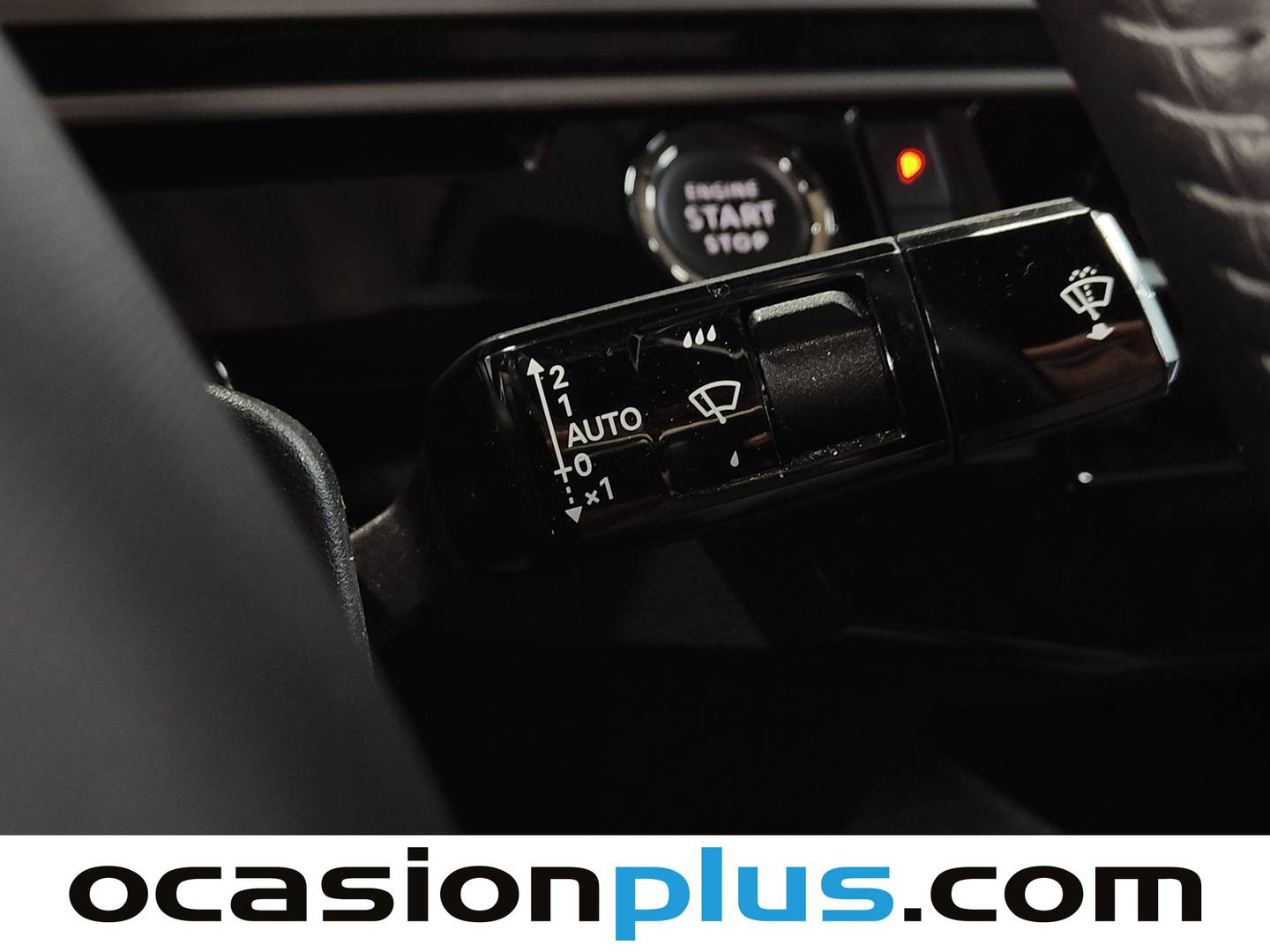 Peugeot 3008 Hybrid Peugeot 3008 Hybrid 145 Allure eDCS6 (145 CV) híbrido