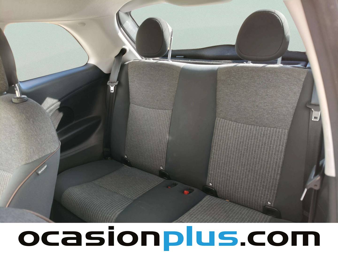 Fiat 500 Fiat 500 Electrico Electrico 500 Icon Hb 320km (118 CV) al mejor precio