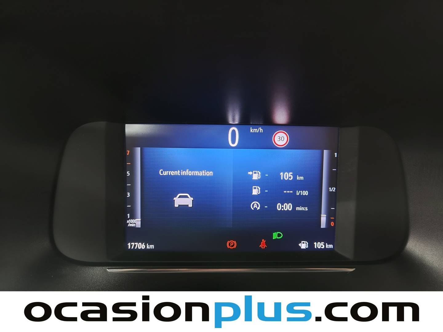 Foto Opel Corsa Opel Corsa 1.2 T XHL GS (100 CV)