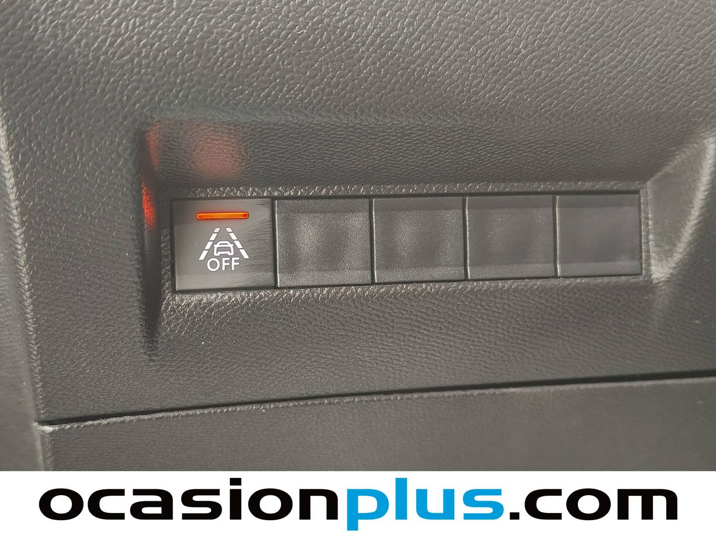 Foto Peugeot 2008 Peugeot 2008 PureTech 130 S&S GT (130 CV)