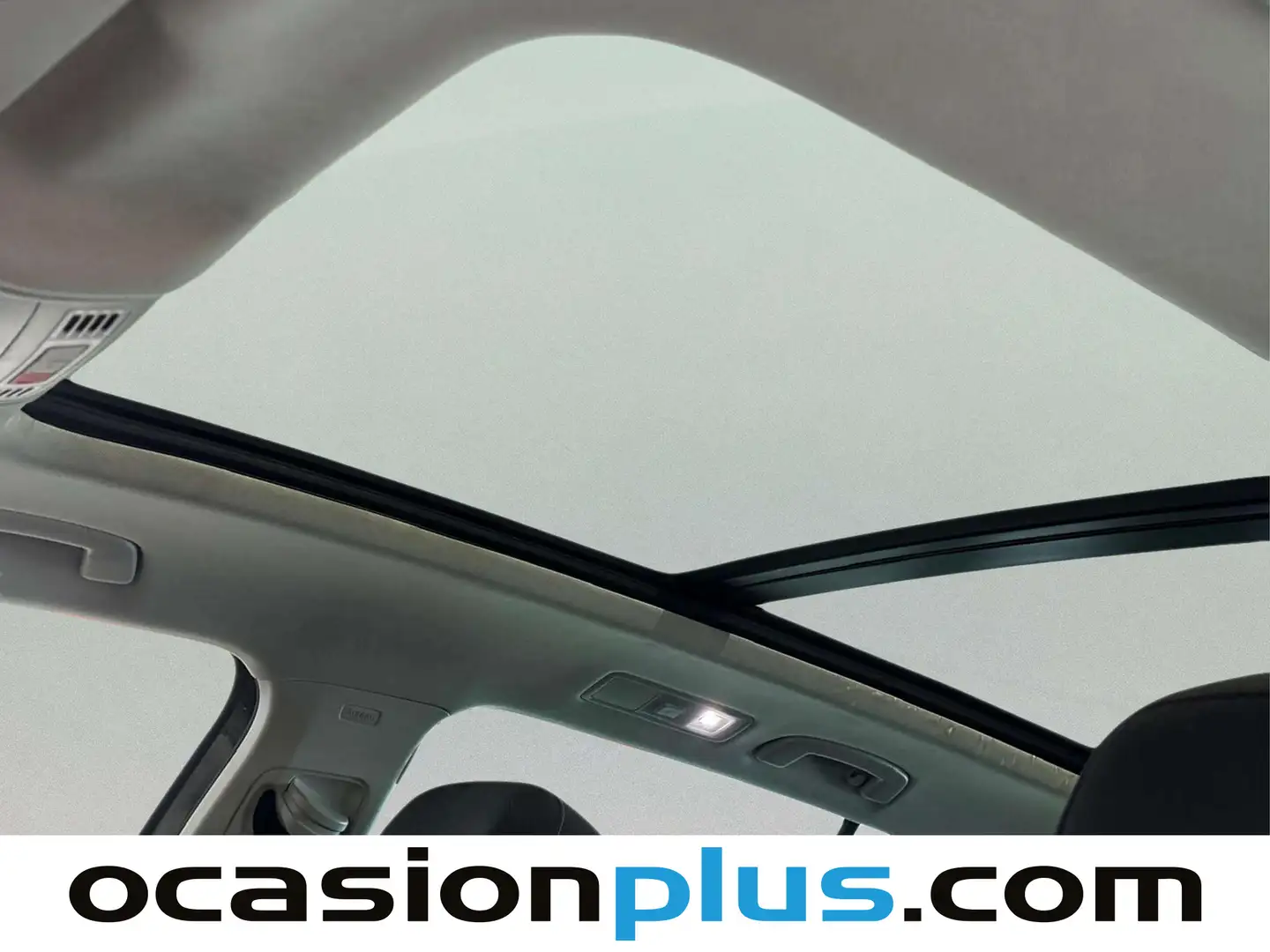 Foto Volkswagen Tiguan Volkswagen Tiguan Life 2.0 TDI (150 CV) DSG