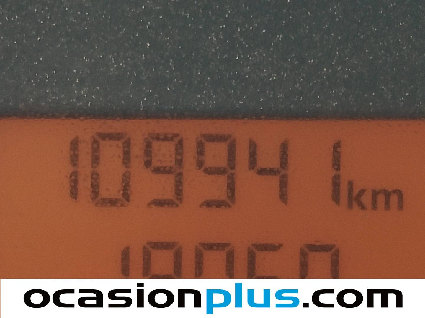 Smart fortwo Smart ForTwo Coupe Passion (71 CV) seminuevo