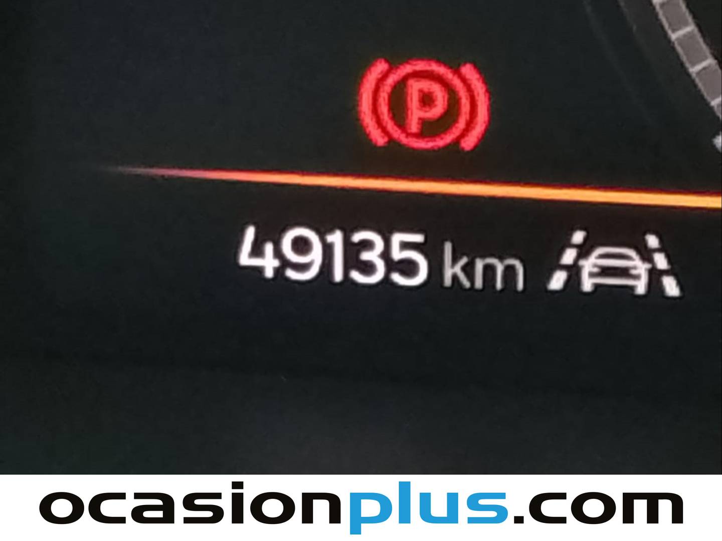 Seat Ibiza Seat Ibiza 1.0 TSI S&S Special Edition Xcellence (115 CV) seminuevo