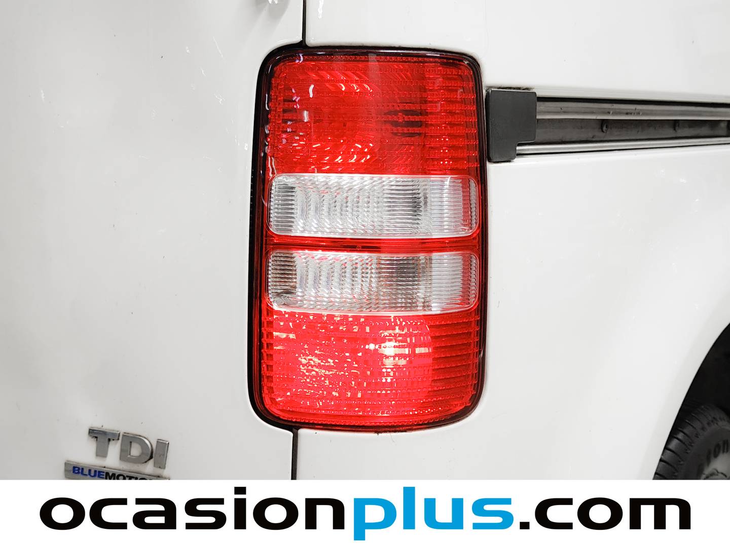 Volkswagen Caddy Volkswagen Caddy Furgón PRO 1.6 TDI 75cv BMT 4p km 0