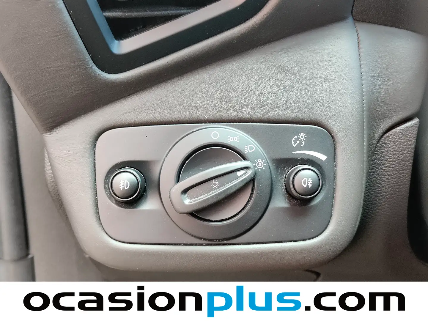 Foto Ford Kuga Ford Kuga 1.5 EcoBoost S&S Vignale 4x4 Auto (176 CV)