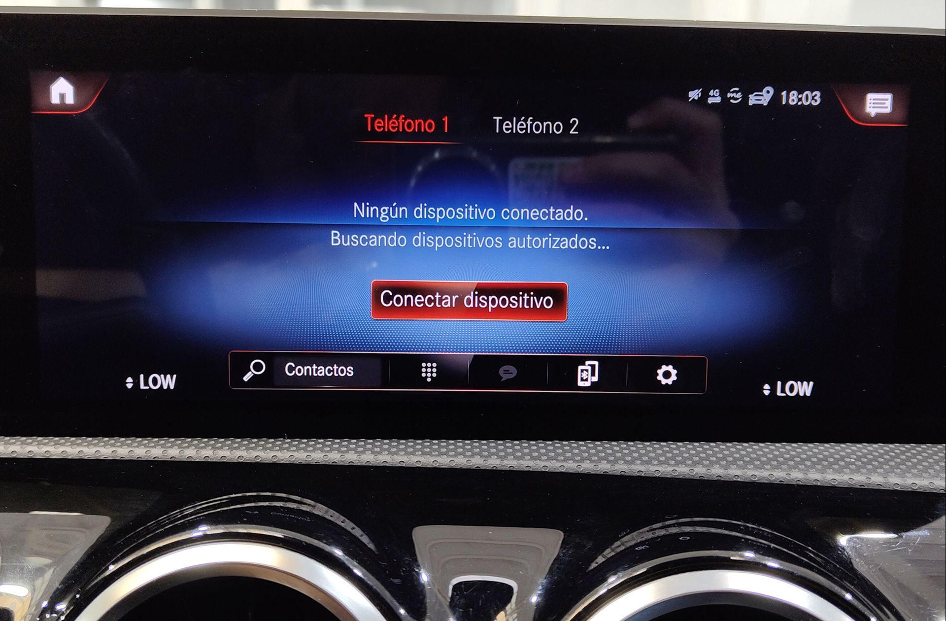 Mercedes-Benz CLA Shooting Brake Shooting Brake 200 - foto 44