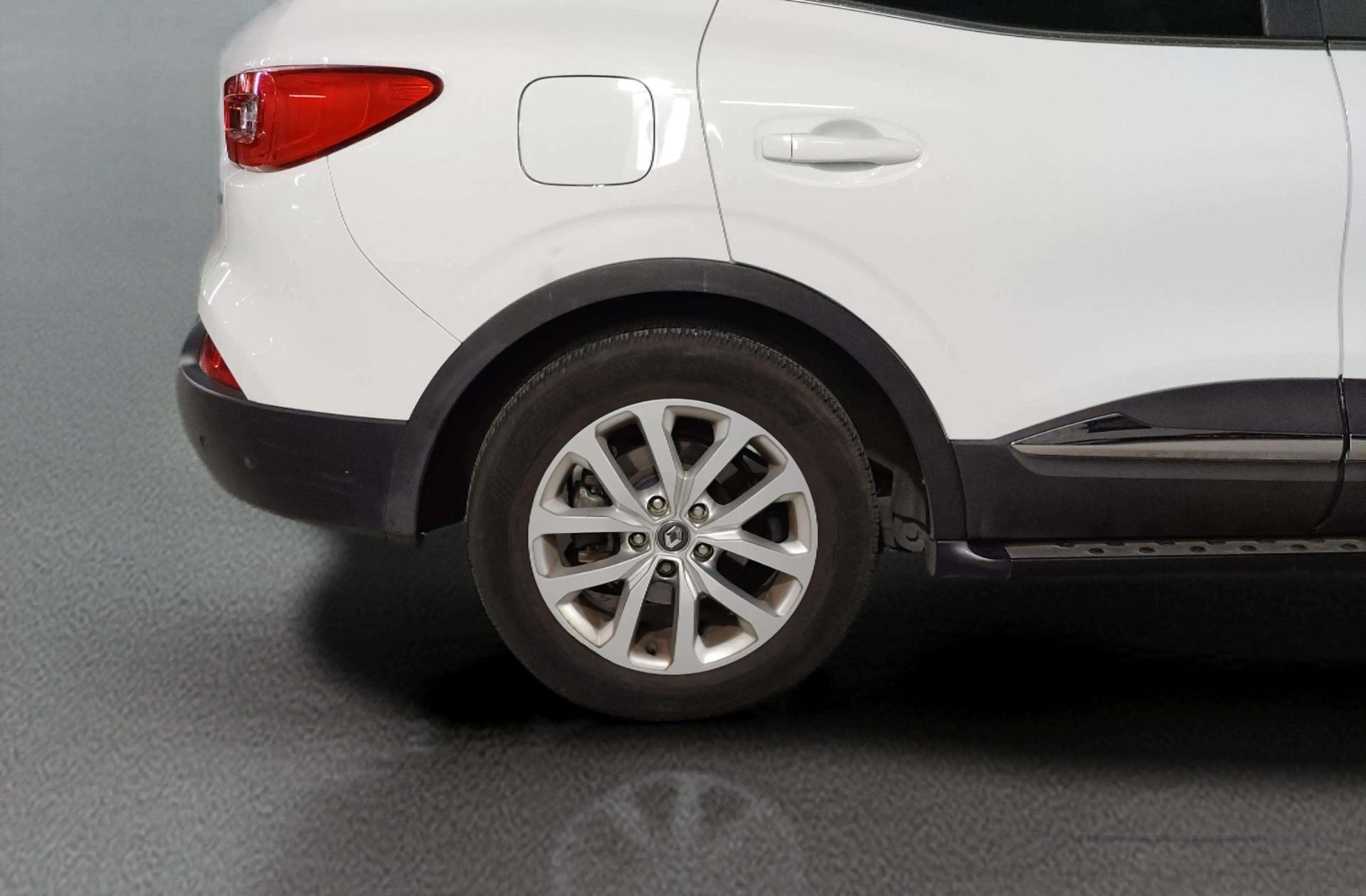 Renault Kadjar Zen Energy TCe - foto 44