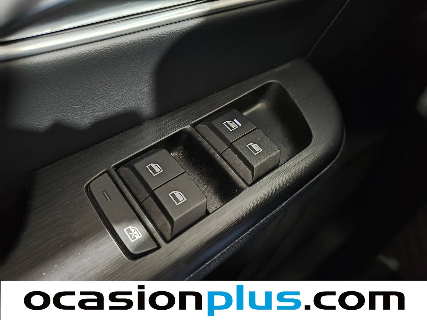 MG ZS MG ZS 1.5 Hybrid+ Luxury (197 CV) barato