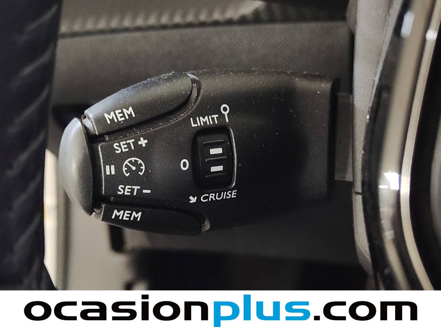 Peugeot 2008 Peugeot 2008 PureTech 100 S&S Allure (100 CV) seminuevo